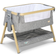 Tutti Bambini Cozee Mini Me Play Crib