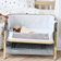 Tutti Bambini Cozee Mini Me Play Crib