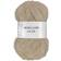 Viking of Norway Kid Silk Beige 200m