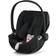 Cybex Cloud Z2 i-Size inklusive basfäste