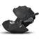 Cybex Cloud Z2 i-Size inklusive basfäste