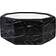 Wave Inflatable Hot Tub Sorrento Drop Stitch Spa