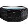 Wave Inflatable Hot Tub Sorrento Drop Stitch Spa