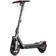 Segway Max G3 D