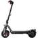 Segway Max G3 D