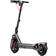 Segway Max G3 D