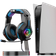 Ozeino ZW1