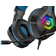 Ozeino ZW1