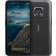 Nokia XR20 64GB Granite Gray