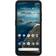 Nokia XR20 64GB Granite Gray