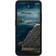 Nokia XR20 64GB Granite Gray