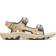Merrell Huntington Sport Convert - Latte