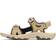 Merrell Huntington Sport Convert - Latte