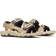 Merrell Huntington Sport Convert - Latte