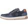 Rieker 37029 M - Blue