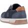 Rieker 37029 M - Blue