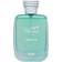 Rasasi Hawas Tropical Aromatic Green Eau de Parfum 100ml
