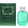 Rasasi Hawas Tropical Aromatic Green Eau de Parfum 100ml