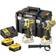 Dewalt DCK276P2-GB (2x5.0Ah)