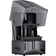 Elegoo Saturn 4 Ultra 16K
