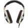 Sennheiser HD 599 Beige