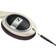 Sennheiser HD 599 Beige