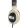 Sennheiser HD 599 Beige