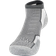 Thorlo Experia Techfit Light Cushion Low Cut Socks - Grey