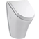 Roca Nexo (7.3536.4.K00.0)