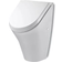 Roca Nexo (7.3536.4.K00.0)