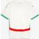 Puma Men Morocco 2025 Away Jersey