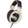 Sennheiser HD 599 Beige