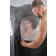 ThermoLab Portable Sauna