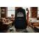 ThermoLab Portable Sauna
