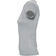 Sol's Imperial Women's Round Neck T-shirt - Grey Marl