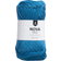 Järbo Nova Eko Clear Blue 170m