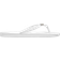 Roxy Viva IV - White