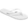 Roxy Viva IV - White