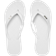 Roxy Viva IV - White