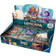 Ravensburger Disney Lorcana Trading Card Game Azurite Sea Display Box