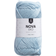 Järbo Nova Eko Baby Blue 170m
