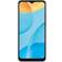 Oppo A15 3GB RAM 32GB Mystery Blue