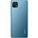 Oppo A15 3GB RAM 32GB Mystery Blue