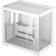 Deepcool CG530 Tempered Glass White