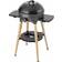 Cadac Citi Chef 40 FS - Flint Grey