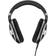 Sennheiser HD 599 Black