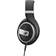 Sennheiser HD 599 Black