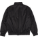 Rains Fuse Bomber Jacket - Black