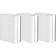 ASUS ZenWiFi BQ16 Router BE25000 3 Pack