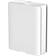 ASUS ZenWiFi BQ16 Router BE25000 3 Pack